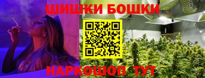 индика Ликино-Дулёво