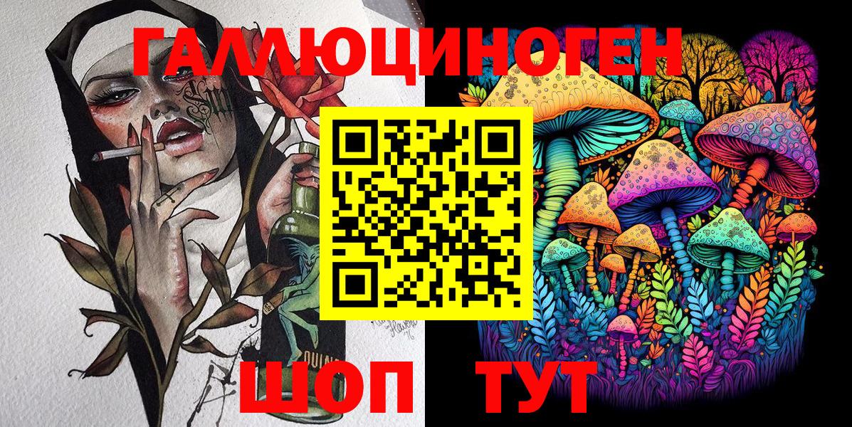 Вышний Волочёк  Псилоцибиновые грибы Cubensis  Вход с VPN 
